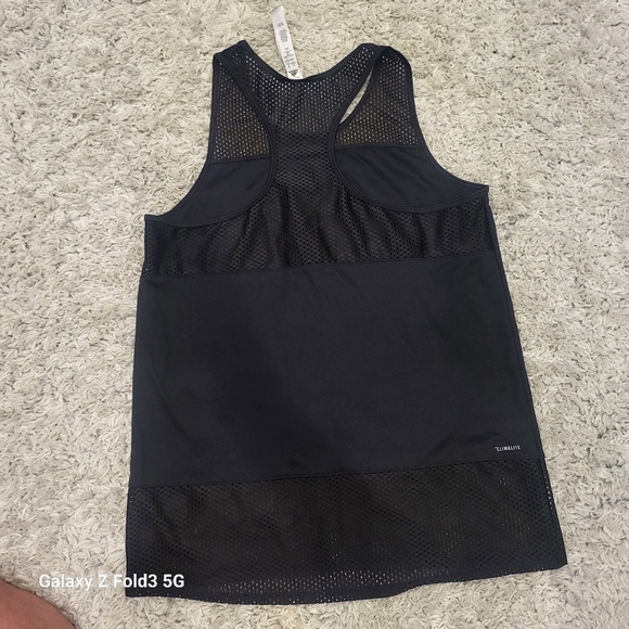 Adidas tank - Picture 2 of 3